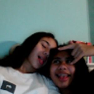 Meet your Posher, Alexa